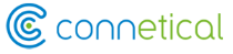 logo main